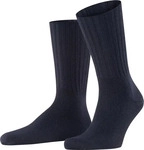 Falke Herren Socken Nelson Dark Navy (6370)