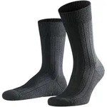 Falke Herren Socken Teppich im Schuh - Herb (7754) - 39 - 40