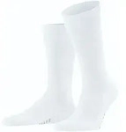 Falke Herren Socken Family - Sand (4320) - 39-42