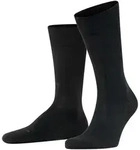 Falke Herren Socken SENSITIVE LONDON - Nutmeg mel (5410) - 39-42