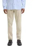 Jack & Jones Herren Chino Hose JJIMARCO JJBOWIE SA Slim Fit 12150148 Oxford Tan...