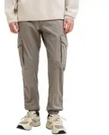 Jack & Jones Herren Cargohose JJIPAUL JJFLAKE AKM 542 -Tapered Fit Tapered Fit