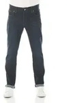 Lee Herren Jeans Extreme Motion Straight Fit Trip W 29 L 32