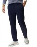 BRAX Herren Chinohose FABIO Regular Fit 80-1750 07882020-22 Sea W 30 L 30