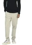 Only & Sons Herren Sweatpant ONSLINUS TAP CORDUROY 0185 PANT Tapered Fit 22029790