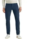 PME Legend Herren Chinohose AMERICAN CLASSIC CHINO Regular Fit Ptr935-5281 Salute W
