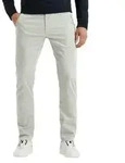 PME Legend Herren Chinohose AMERICAN CLASSIC CHINO - Regular Fit - PTR935-9017