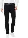 BRAX Herren Jeans CHUCK Regular Fit 80-6000 07960020-01 Perma Schwarz W 32 L 32