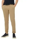 BRAX Herren Chinohose FABIO Regular Fit 80-1750 07882020-56 Camel W 30 L 30