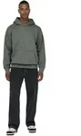 Only & Sons Herren Jeans ONSFADE LOOSE - Mid Waist - Relaxed Fit - Schwarz Blau...