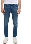 Mustang Herren Jeans OREGON SLIM K Slim Fit Blau 783 W 28 L 30