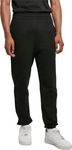 Urban Classics Herren Jogginghose ULTRA HEAVY - Relaxed Fit 00208 sand