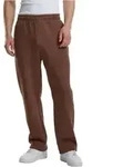 Urban Classics Herren Jogginghose FLUFFY TRACKPANTS - Relaxed Fit - 14274