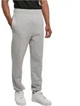Urban Classics Herren Jogginghose ULTRA HEAVY Relaxed Fit 00111 Grau M