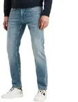 PME Legend Herren Jeans SKYRAK Regular Fit Dsf Blau Shade Fresh W 29 L 30