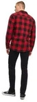 Jack & Jones Herren Jeans JJIGLENN JJICON JJ 177 50SPS Slim Fit Schwarz W 26 L...