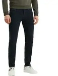 PME Legend Herren Jeans TAILWHEEL Slim Fit Dnd Dark Natural Blau W 31 L 30