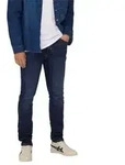 Only & Sons Herren Jeans ONSLOOM SLIM 6749 Slim Fit Blau 22026749 W 32 L 32