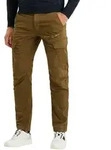 PME Legend Herren Cargohose NORDROP CARGO STRETCH TWILL Tapered Fit Ptr2508602-8072