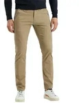 PME Legend Herren Chinohose AMERICAN CLASSIC CHINO Regular Fit Ptr935-6405 Elmwood W