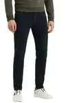 PME Legend Herren Jeans TAILWHEEL Slim Fit Dnd Dark Natural Blau W 29 L 30