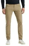 PME Legend Herren Chinohose AMERICAN CLASSIC CHINO Regular Fit Ptr935-6405 Elmwood W