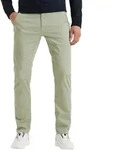 PME Legend Herren Chinohose TWIN WASP CHINO Regular Fit Gr&uuml;n 6170 W 30 L 30