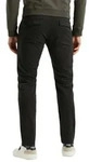 PME Legend Herren Chinohose AMERICAN CLASSIC CHINO Regular Fit Ptr935-999 Schwarz W