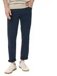 BRAX Herren Chinohose CADIZ U Regular Fit 07-3122 07884120-22 Navy W 34 L 36