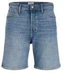Jack & Jones Herren Short JJITONY JJORIGINAL- Relaxed Fit Relaxed Fit 12289248...