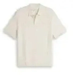 Tom Tailor Herren Poloshirt STRUCTURED KNIT POLO Regular Fit 1051022-10348...