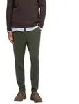 Only & Sons Herren Chino Hose ONSMARK SLIM GW Slim Fit 22010209 Schwarz W 32 L...