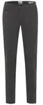 BRAX Herren Chinohose FABIO IN Modern Fit 07-1153 07882020-04 Grey W 33 L 32