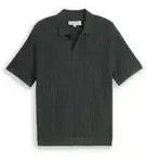 Tom Tailor Herren Poloshirt STRUCTURED KNIT POLO Regular Fit 1051022-10366...