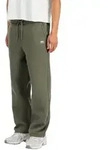 Alpha Industries Herren Freizeithose BASIC JOGGER STRAIGHT LEG SMALL LOGO - Relaxed
