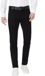 BRAX Herren Jeans CHUCK - Mid Waist - Slim Fit - Blau Schwarz - 07-7303 07951920-22