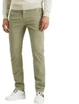 PME Legend Herren Chinohose AMERICAN CLASSIC CHINO - Regular Fit - PTR935-9076...