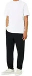 Only & Sons Herren Jogginghose ONSNEWKODYL LINUS - Relaxed Fit - 22035762...
