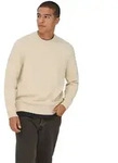 Only & Sons Herren Pullover ONSJAMES RLX CREW KNIT - Relaxed Fit - 22033783...