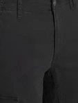 Jack & Jones Herren Cargohose JJIPAUL JJFLAKE AKM 542 -Tapered Fit Tapered Fit