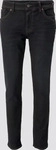 Tom Tailor Denim Herren Jeans Aedan - Straight Fit - Blau - Dark Blue Denim...