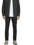 Jack & Jones Herren Chino Hose JPSTMARCO JJCONNOR AKM 769 Slim Fit Schwarz...