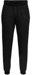 Only & Sons Herren Sweatpants ONSCERES Schwarz 22018686 L