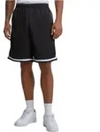Urban Classics Herren Short Urban Classics Herren Short STRIPES MESH - Relaxed...