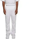 Urban Classics Herren Jogginghose SWEATPANTS Regular Fit 00220 Wei&szlig; XXL