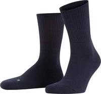 Falke Unisex Socken Walkie Light Marine (6120) Herren
