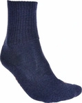 Falke Unisex Socken Walkie Light Jeans (6670) Herren