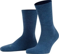 Falke Unisex Socken Walkie Light Light Denim (6660) Herren