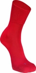 Falke Unisex Socken Run Fire (8150) Herren