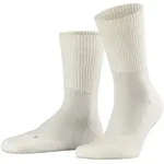 Falke Unisex Socken Walkie Light - Black (3000) - 46-48